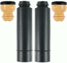Original sachs soufflet - sachs,