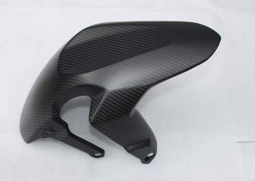 Garde boue front - front, honda