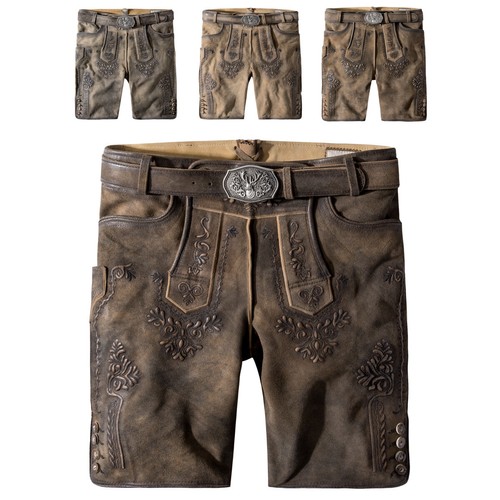 Stockerpoint artur pantalon - stockerpoint,