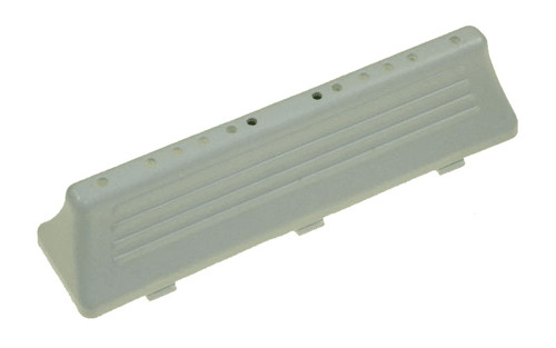 Aube tambour pour lave - aube, de