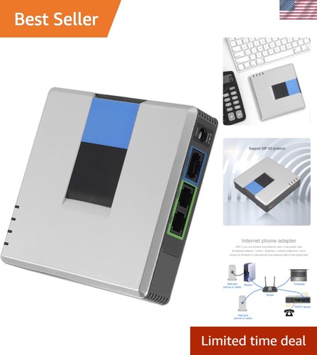 Portability meets efficiency - meets,