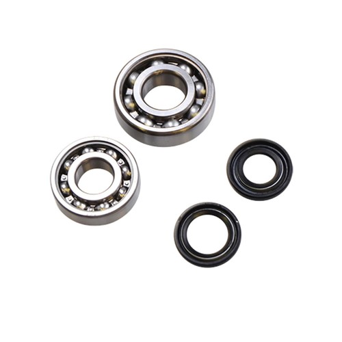 Roulement vilo jts spi cyclo - roulement,