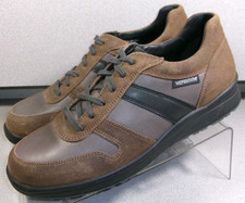 VITO MMMS70 MEN SHOE SIZE 7 M