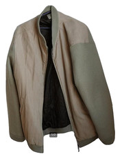 Blouson New Man - Taille 40
