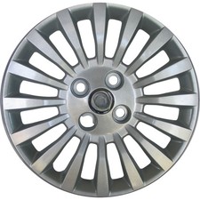 Enjoliveur 14'' Adapté pour