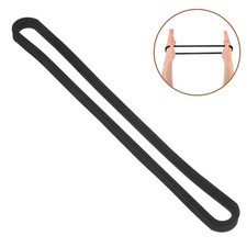  Pièce De Réparation Scellant Pour Des Machines Sous Vide Accessoires À Sceller