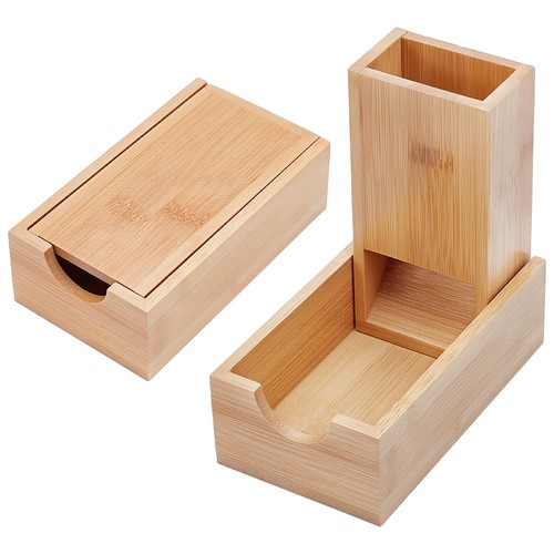 Tour dés pliable plateau - tour,