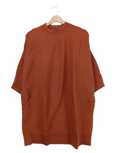 Cos robe maille tricotées - cos,