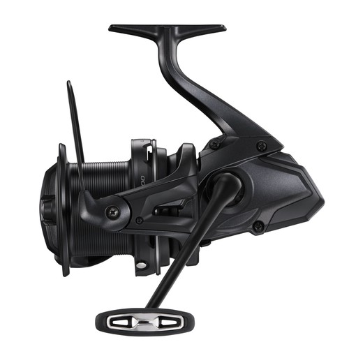 Moulinet ultegra xte 14000 - xte,