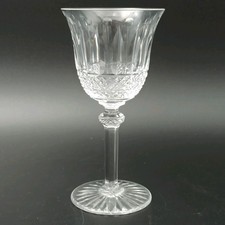 SAINT-LOUIS - VERRE À VIN