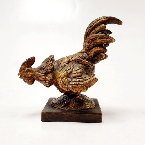 Att georges omerth - georges,