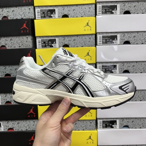Asics gel 1130 - asics, gel-1130