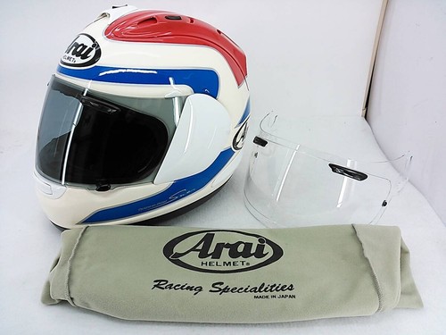Arai rr5 spencer - rr5,