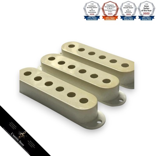 Fender stratocaster pickup - fender,