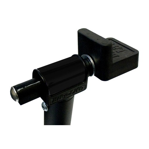 Bike lift adaptateurs en - adaptateurs,