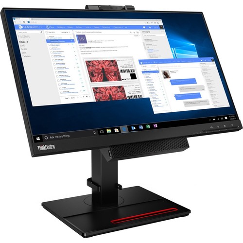Tout kit lenovo 22 - un,