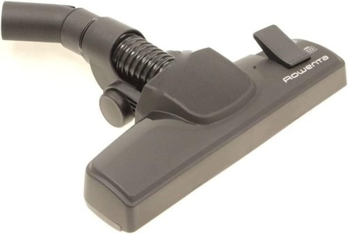 Brosse double usage