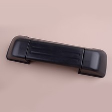 Tailgate Handle Fit For Suzuki