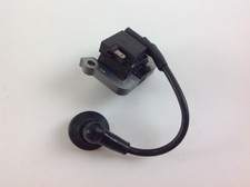 Bobine Électronique Pour