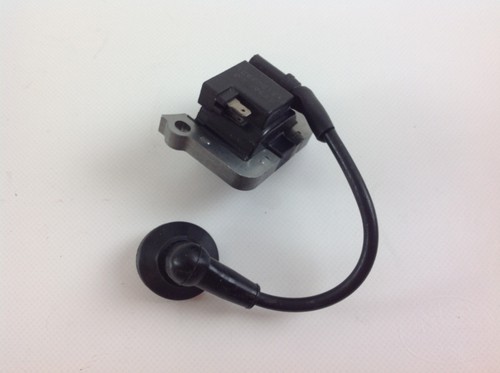 Bobine électronique pour - Électronique,