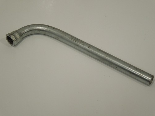 Golf mk7 roue clé 17mm - golf,