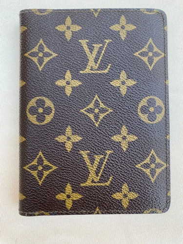Louis vuitton original - vuitton,