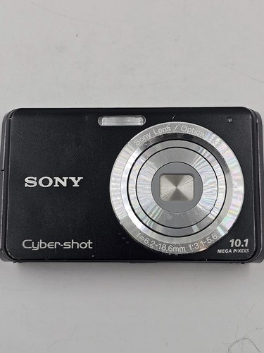 Caméra numérique sony - caméra,