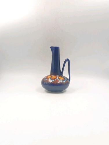 Vase soliflore pichet - soliflore,
