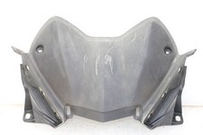 FACE AVANT INTERIEUR - YAMAHA X-MAX XMAX ABS 250 (2010 - 2014)