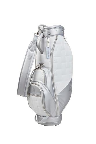 Sac golf femme - de, bridgestone