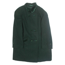 Canda manteau femme - femme, en
