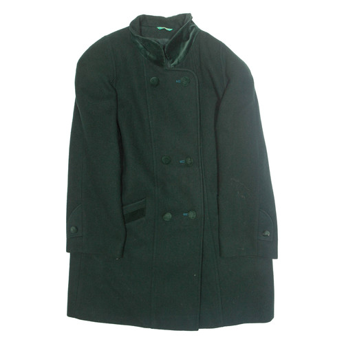 Canda manteau femme - canda, en