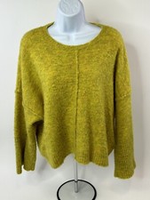 Roberta Collina Sweater Womens