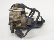 92AB2C219AB abs FORD ESCORT