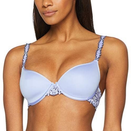 Soutien gorge chantelle coque - gorge,