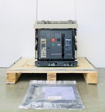 Disjoncteur Électrique