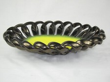 CERAMIDI COUPE A FRUITS