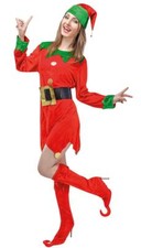 Déguisement Lutin du Père