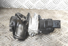 Vanne EGR VALEO - PEUGEOT 1007