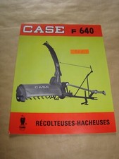 LC17 Brochure Prospectus CASE