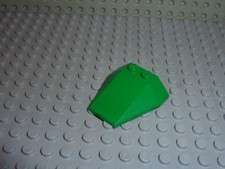 LEGO STAR WARS green wedge ref