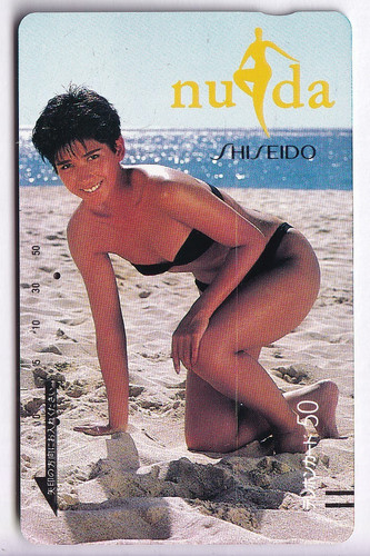 Sexy charme pin art - pin-up,