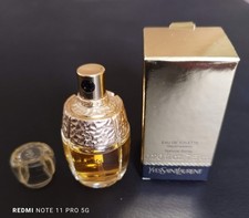 Miniature vaporisateur 7,5ml