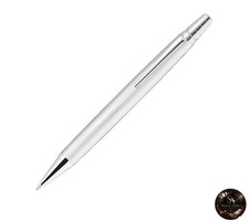 Stylo à bille à base d'huile