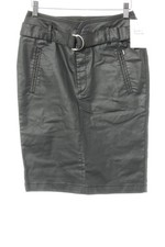 IKKS Jupe crayon Dames Jupe T