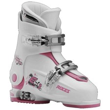 Roces - Idea Up - Skischoenen