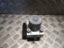 POMPE ABS LAND ROVER DISCOVERY