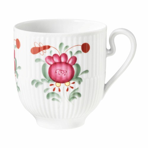 Seltmann weiden tasse anse - weiden, à