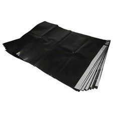 Sacs aspirateur pour - d'aspirateur,