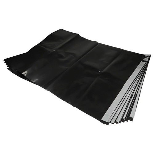 Sacs aspirateur pour - 10, d'aspirateur